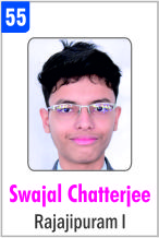 JEE - 2022