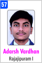 JEE - 2022