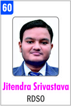 JEE - 2022