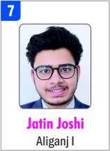 JEE - 2022