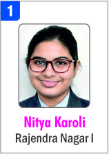 NEET - 2022