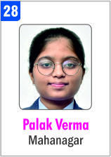 NEET - 2022