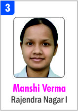 NEET - 2022