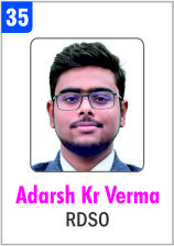 NEET - 2022