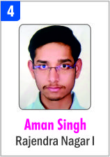 NEET - 2022