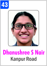 NEET - 2022