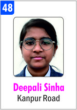 NEET - 2022