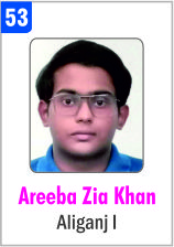 NEET - 2022