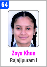 NEET - 2022