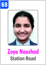 NEET - 2022