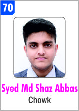 NEET - 2022