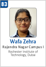 Top Foreign University Scholorship