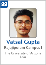 Top Foreign University Scholorship