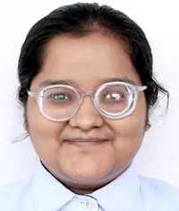 CLAT-2023