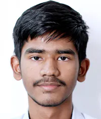 CLAT-2023