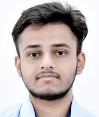 CLAT-2023