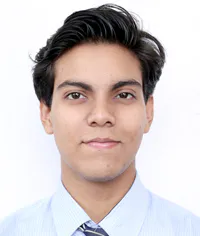 CLAT-2023