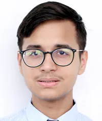 CLAT-2023