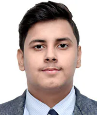 CLAT-2023