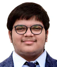 CLAT-2023