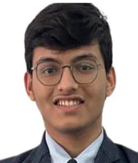 CLAT - 2023