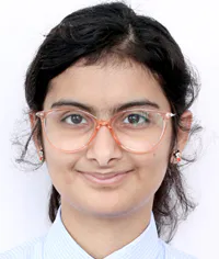 CLAT-2023