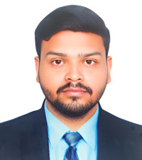 Civil Services Selections