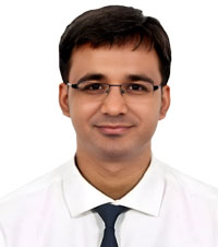 Civil Services Selections