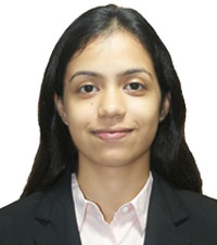 Civil Services Selections