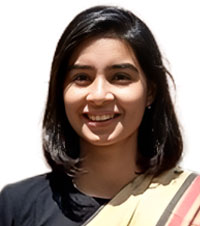 Civil Services Selections