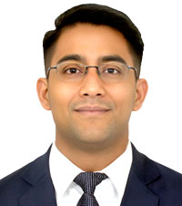 Civil Services Selections