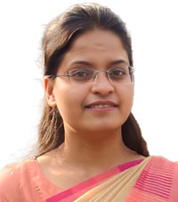 Civil Services Selections