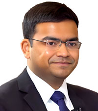 Civil Services Selections