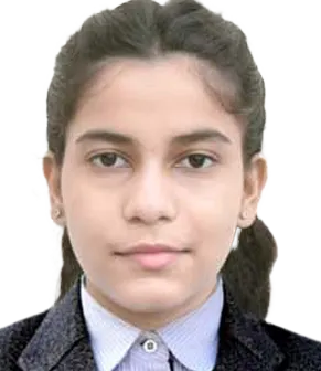 NIFT 2024