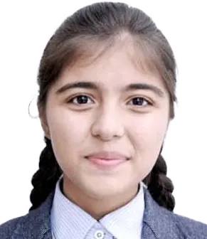 NIFT 2024