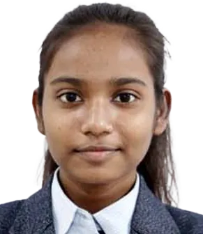 NIFT 2024