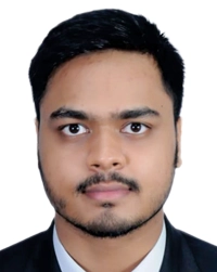 Civil Services Selections