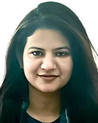 Civil Services Selections
