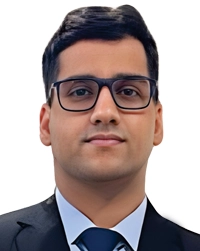 Civil Services Selections