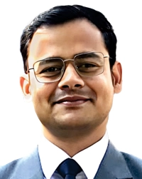 Civil Services Selections