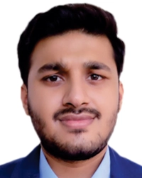 Civil Services Selections