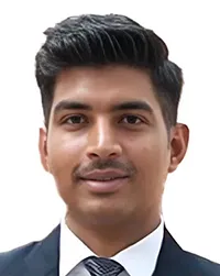 Civil Services Selections