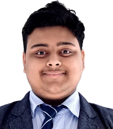 JEE ADVANCE 2024