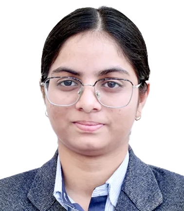 JEE ADVANCE 2024