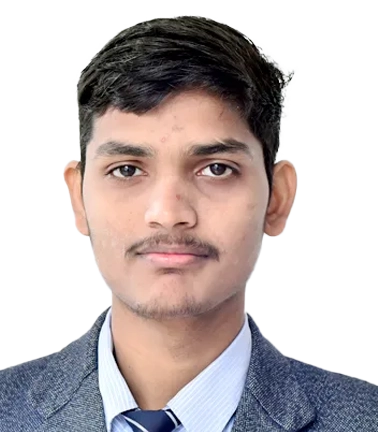 JEE ADVANCE 2024