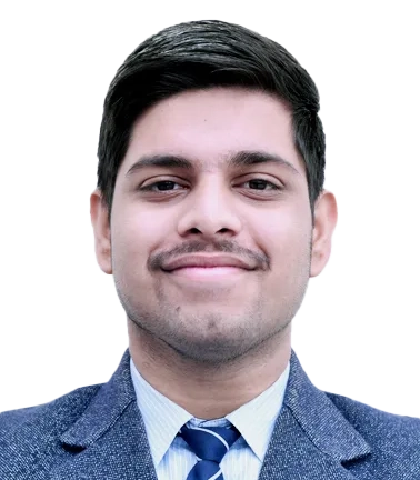 JEE ADVANCE 2024