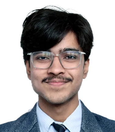 JEE ADVANCE 2024