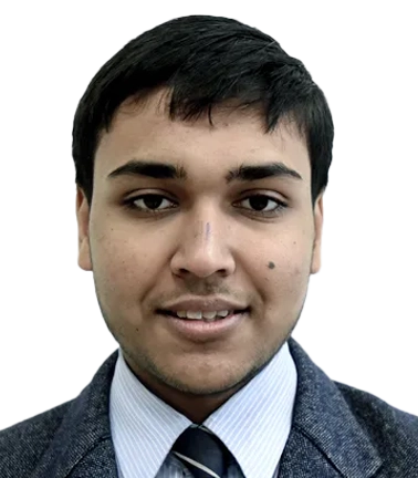 JEE ADVANCE 2024