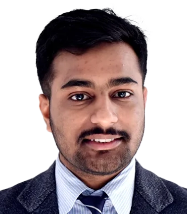 JEE ADVANCE 2024