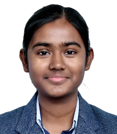 JEE ADVANCE 2024